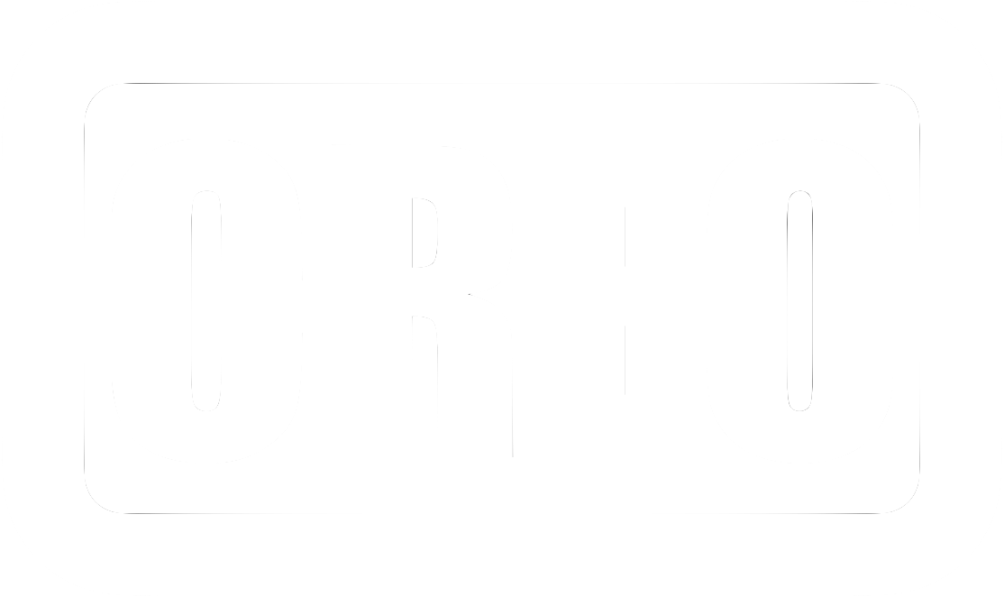 Welcome To Creo Global